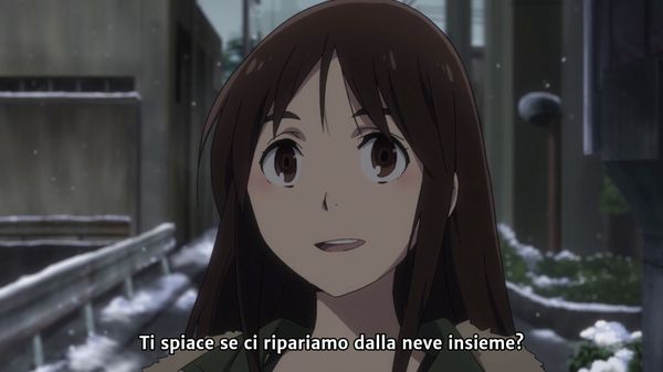 Erased ultimo episodio (27)